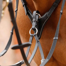 Load image into Gallery viewer, Premier Equine Norbello Hunt Breastplate