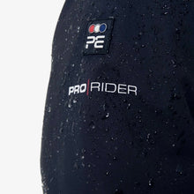 Load image into Gallery viewer, Premier Equine Pro Rider Unisex Waterproof Jacket