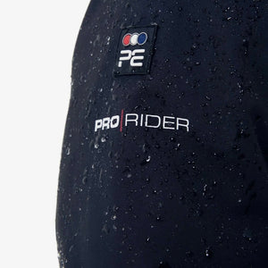 Premier Equine Pro Rider Unisex Waterproof Jacket