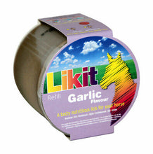 Load image into Gallery viewer, Likit Refill