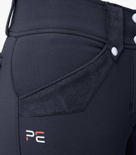 Load image into Gallery viewer, Premier Equine Torino Full Seat Gel Breeches