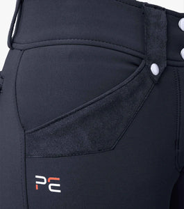 Premier Equine Torino Full Seat Gel Breeches