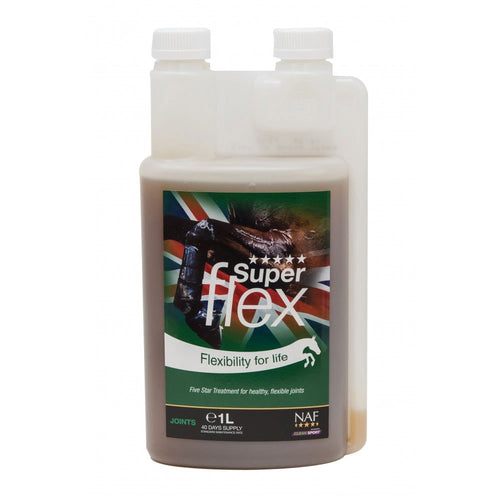 NAF Superflex Liquid