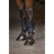 Load image into Gallery viewer, Norton XTR Velcro Tendon Boots