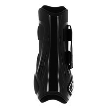Load image into Gallery viewer, Norton XTR Velcro Tendon Boots