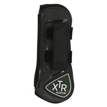 Load image into Gallery viewer, Norton XTR Velcro Tendon Boots