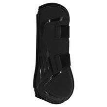 Load image into Gallery viewer, Norton XTR Velcro Tendon Boots