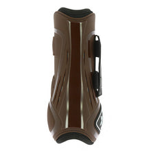 Load image into Gallery viewer, Norton XTR Velcro Tendon Boots