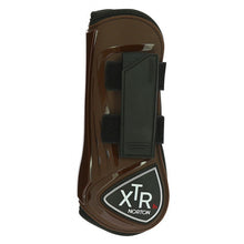 Load image into Gallery viewer, Norton XTR Velcro Tendon Boots