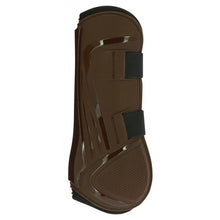 Load image into Gallery viewer, Norton XTR Velcro Tendon Boots