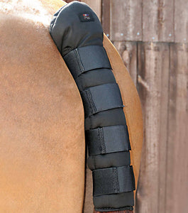 Premier Equine Stay Up Tail Guard