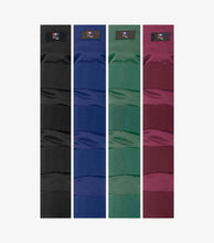 Load image into Gallery viewer, Premier Equine Stay Up Tail Guard