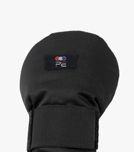Load image into Gallery viewer, Premier Equine Stay Up Tail Guard