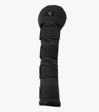 Load image into Gallery viewer, Premier Equine Stay Up Tail Guard